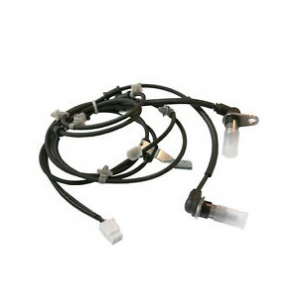 ������ ABS SUZUKI