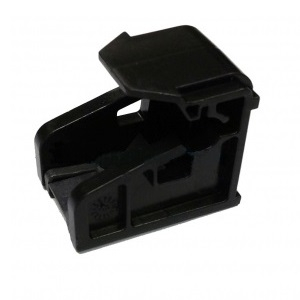 ����� AUDI/VW