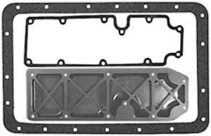 ������ ���� MITSUBISHI