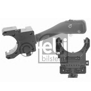 ������������� ��������. AUDI,VW