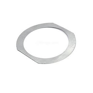 ����� �������������� ���-24,���