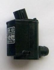 ����� ��������� KIA/HYUNDAI