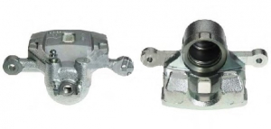 ������� KIA/HYUNDAI