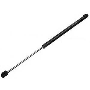 ����������� ��������� OPEL 508��