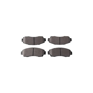 ������� ��������� GREAT WALL HOVER H6/F7