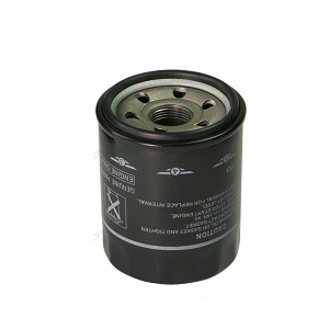 ������ �������� SUBARU