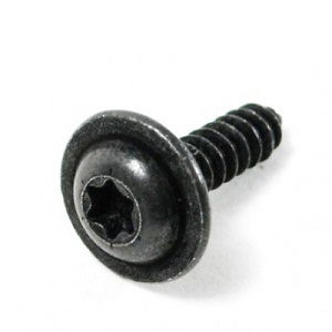 ���� AUDI/VW