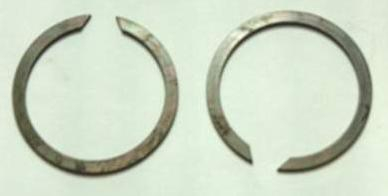 ������ SSANG YONG