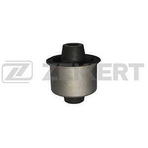 ����������� ������ FORD Maveric (TM1, TM7) 00-/MAZDA Tribute (EP) 00-