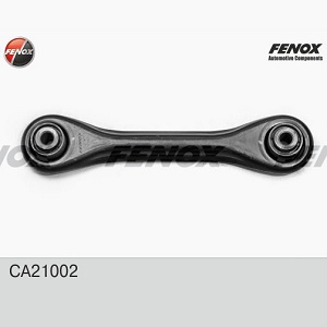����� FORD FOCUS I/II/MAZDA 3/C-MAX