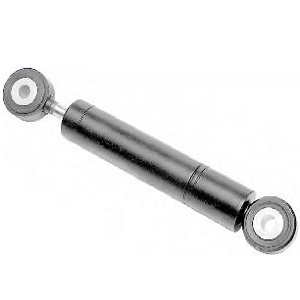 ����������� ���������� ������������� ����� MB 