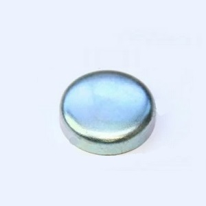 �������� ����� NISSAN