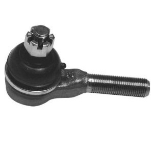 ���������� ������� MITSUBISHI