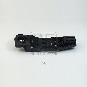 ��������� ����� ����� SKODA FABIA 15- 