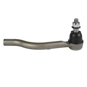 ���������� ������� NISSAN 