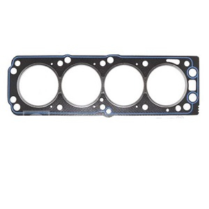 ��������� ��� DAEWOO 