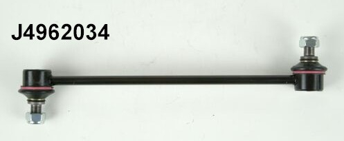 ������ ������������� TOYOTA Corolla 02-/Avensis