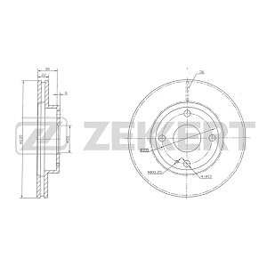 ���� ��������� ���. MAZDA