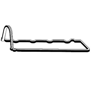 ��������� ��������� ������ NISSAN