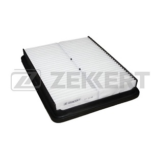 ������ ��������� KIA