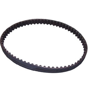 ������ ��� CHERY/HYUNDAI/MITSUBISHI 65x12.7