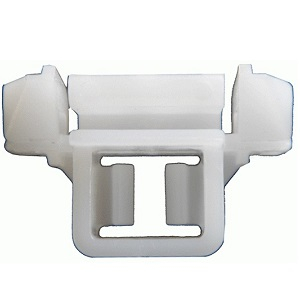 ������ MB