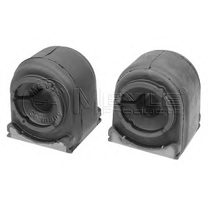 ������ ������������� MB