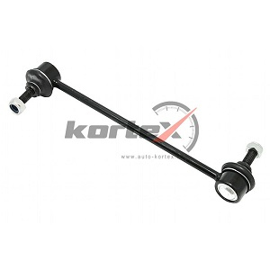 ������ ������������� MAZDA 6/GEELY COOLRAY MAZDA 6 (GJ/GH)/CX-5 13- 