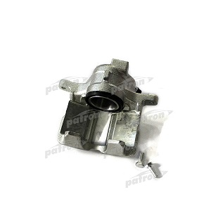 ������� AUDI A4/VW Passat 10/96- 1.6/1.8/1.9TDi