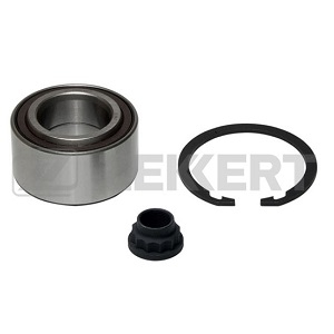 ��������� ������� CITROEN C1 I, II 05-, PEUGEOT 107, 108 05-, TOYOTA Aygo � ABS