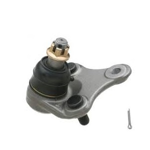 ������� ����� TOYOTA