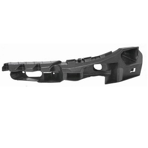 ��������� ���� RENAULT SCENIC 08.06-05.09 