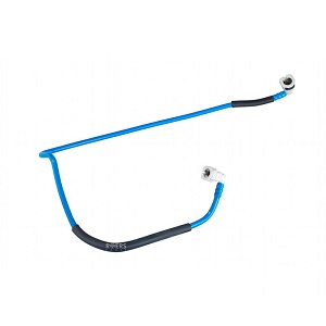 ������ ��������� CHEVROLET