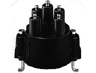 ������ ��������� MB W201 2.0 M102 82-