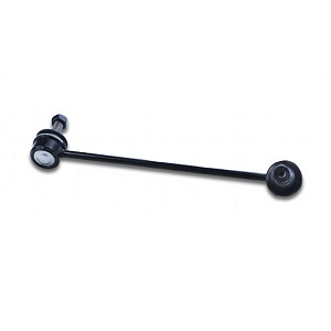 ������ ������������� TOYOTA 