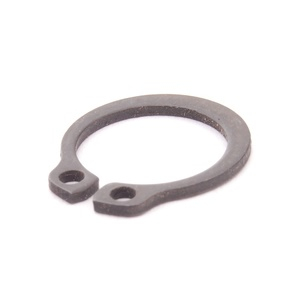 ������ AUDI/VW