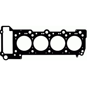 ��������� ��� MB 4.0CDI E/S/ML OM628 00- ���.