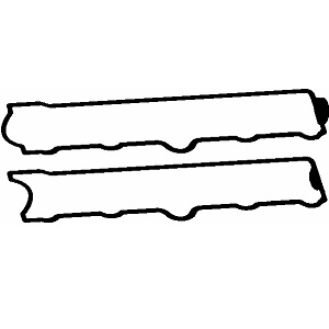 ��������� ��������� ������ CHEVROLET/OPEL