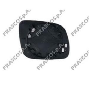 ������� ������� SKODA Fabia 01/00~07