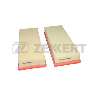 ������ ��������� MB W220/203/204/164/211/212