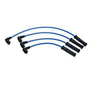 ������� �/�������� RENAULT Logan 8��