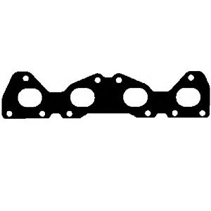 ��������� ���������� ���������� CITROEN/PEUGEOT