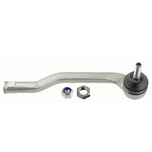 ���������� ������� RENAULT Duster