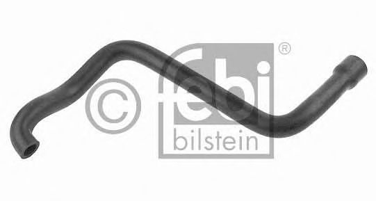 �������� ���������� ������� BMW E30,34 2.0-2.5L
