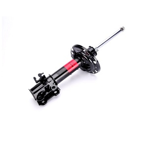 ����������� ���. OPEL Vectra C, Signum 05/03- -F(R)