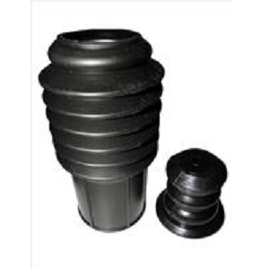 ��������+������� ������������ AUDI80/VW GOLF1/BMW3(E21) �������  