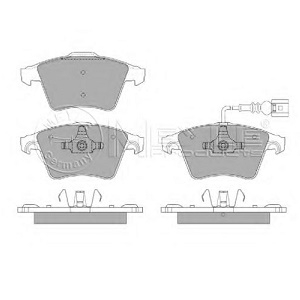 ������� ��������� VW T5, MULTIVAN 16 