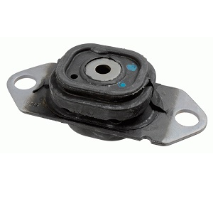 ����� ��� RENAULT