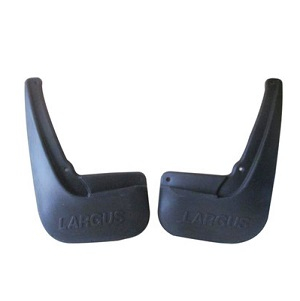 ��������� LADA 