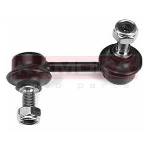 ������ ������������� TOYOTA AVENSIS/CARINA E/PICNIC